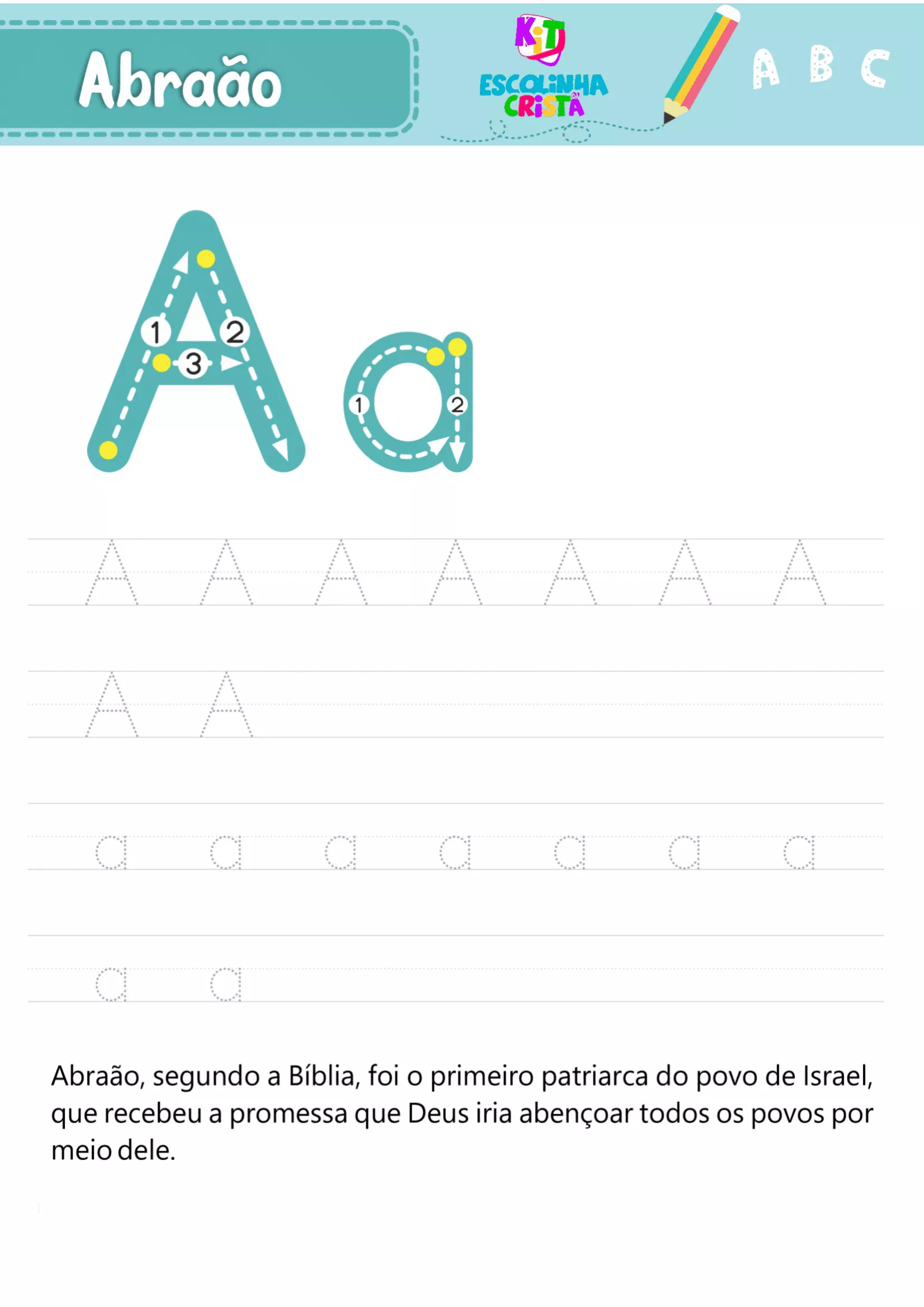03-ALFABETO-BIBLICO-01.png.webp
