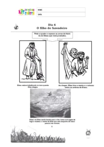 04-DESENHOS-PARA-COLORIR-E-APRENDER-ESCOLINHA-CRISTA-07.png.webp
