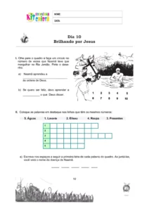 04-DESENHOS-PARA-COLORIR-E-APRENDER-ESCOLINHA-CRISTA-31.png.webp
