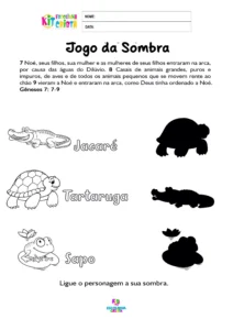 05-DESENHOS-PARA-COLORIR-e-PENSAR-ESCOLINHA-CRISTA-003.png.webp