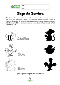 05-DESENHOS-PARA-COLORIR-e-PENSAR-ESCOLINHA-CRISTA-004.png.webp