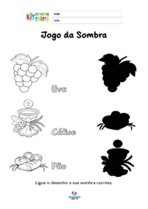 05-DESENHOS-PARA-COLORIR-e-PENSAR-ESCOLINHA-CRISTA-005.png.webp