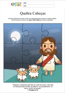 05-QUEBRA-CABECAS-ESCOLINHA-CRISTA-01.webp