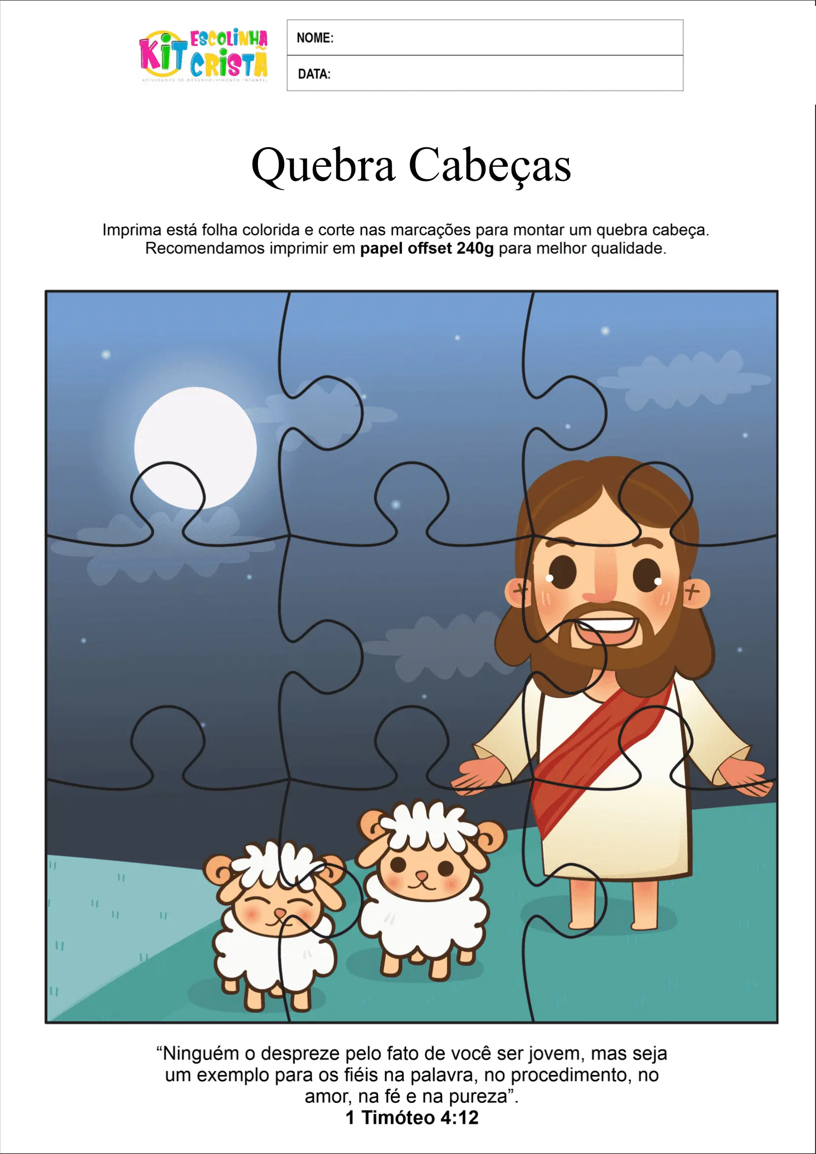 05-QUEBRA-CABECAS-ESCOLINHA-CRISTA-01.webp