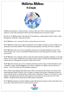 12-HISTORIA-BIBLICAS-ESCOLINHA-CRISTA-02.webp