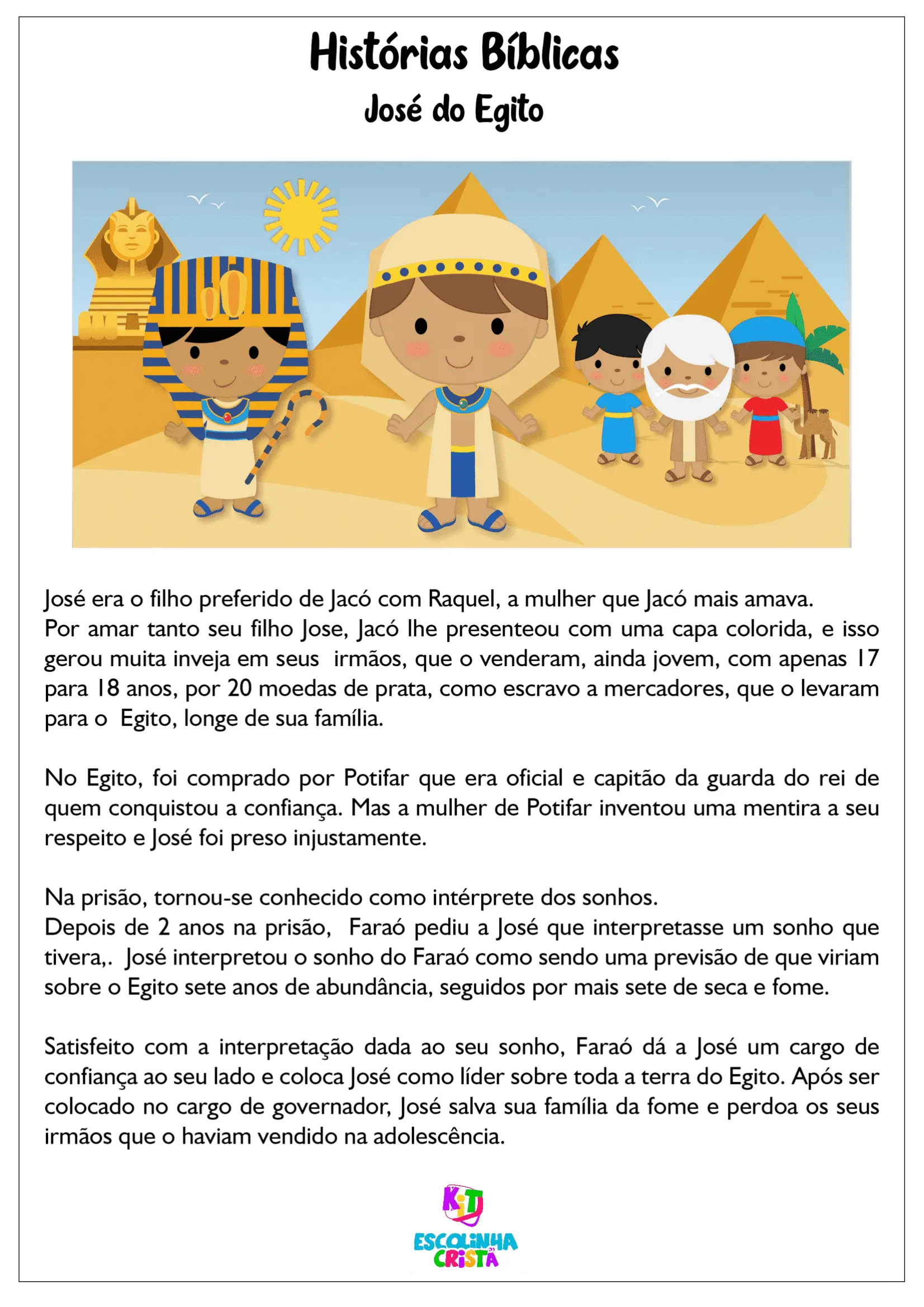 12-HISTORIA-BIBLICAS-ESCOLINHA-CRISTA-12.webp