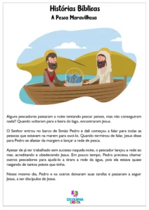 12-HISTORIA-BIBLICAS-ESCOLINHA-CRISTA-16.webp