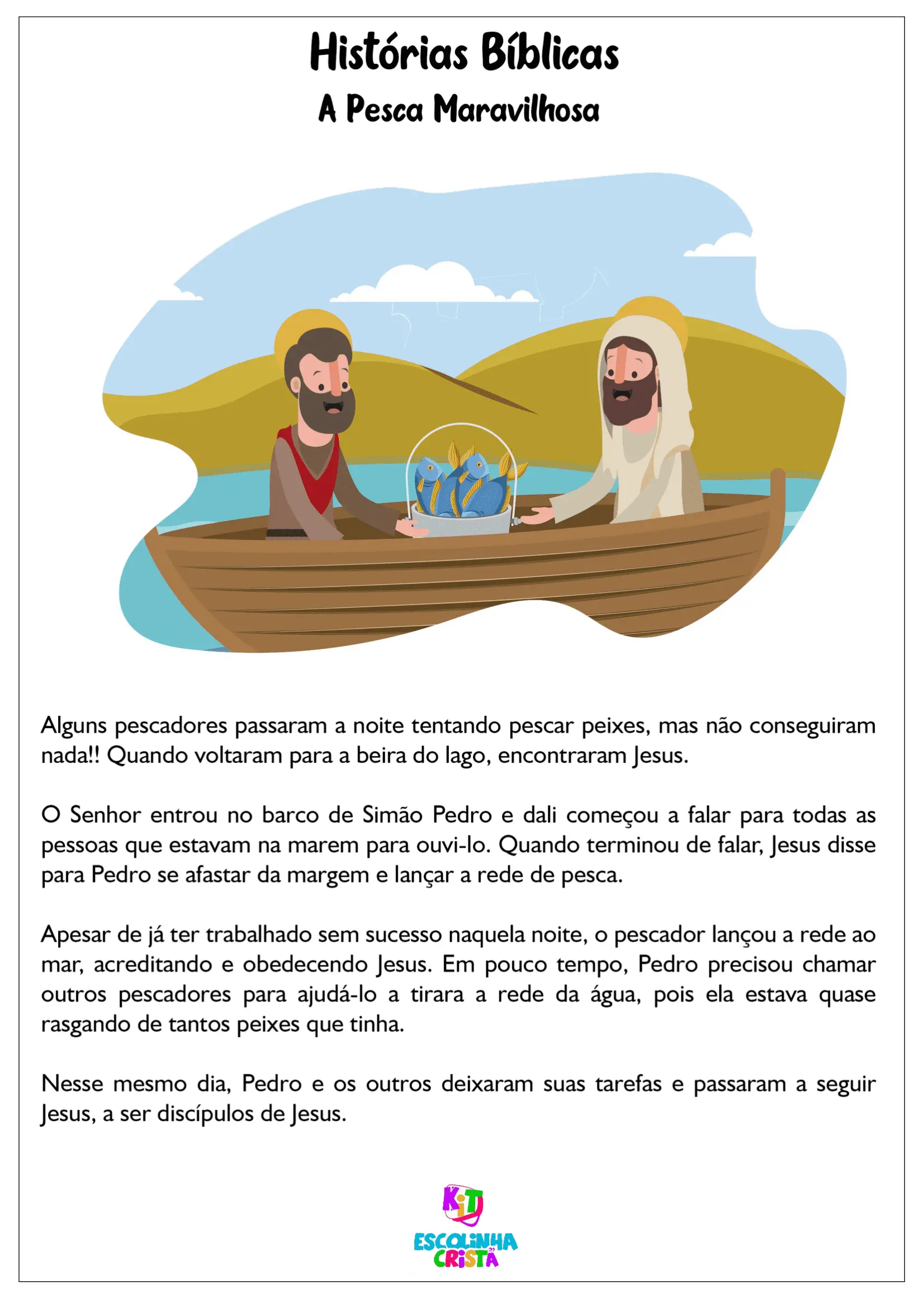 12-HISTORIA-BIBLICAS-ESCOLINHA-CRISTA-16.webp