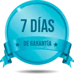 garantia-150×150-1 garantia-150x150-1