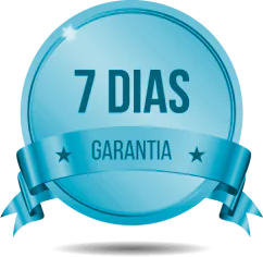 garantia.png garantia.png