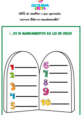 10-OS-10-MANDAMENTOS-ESCOLINHA-CRISTA-13.png